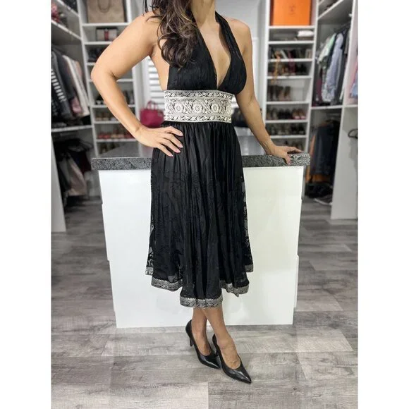 black dress grey suit Check Two Piece Suit | Grey Check Two Piece